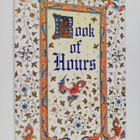 Brockhampton Press : Book of Hours - pikkukuva 1