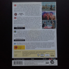 DVD: The Talented Mr. Ripley (Matt Damon, Gwyneth Paltrow) - pikkukuva 2