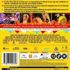 Sausage Party - (Blu-ray) - pikkukuva 2