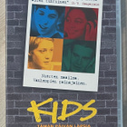 Larry Clark: KIDS – tämän päivän lapsia (1995) - pikkukuva 1