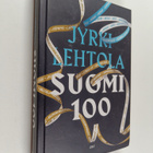 Jyrki Lehtola : Suomi 100 - pikkukuva 1