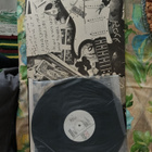 Hurriganes vinyyli - pikkukuva 3