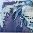 JOHNNY WINTER: Second Winter * EUR 1989 * tuplaLP - pikkukuva 1