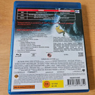 Meren raivo (Blu-ray) - pikkukuva 2