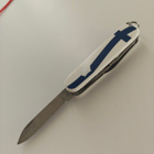 victorinox climber jibelium - pikkukuva 4