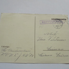 Sotilaat ja syöksyveneet kp - 1941 - pikkukuva 2