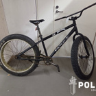[LT-21496-2026] Mad Croc Fatbike - pikkukuva 2