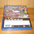 Lego Marvel Super Heroes 2 Ps4 - pikkukuva 3