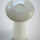 Iittala kynttilänjalka, Atlas, Harri Koski - pikkukuva 1