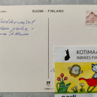 Savonlinna - pikkukuva 2