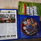 Grand Theft Auto: Liberty City Stories (cib) - pikkukuva 3