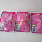 My Little Ponyt Blind Bag Ponies, 3 pussia - pikkukuva 2