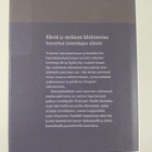 Mirja Pyykkö : Ruudun takana - pikkukuva 2