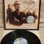 Colin Hay Band Wayfaring Sons lp - pikkukuva 1