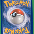 Pokémon Decidueye - pikkukuva 2