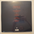 Tom Petty And The Heartbreakers The Spectrum. 2 * LP - pikkukuva 2