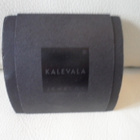 Kalevala Ratsumies kalvosinnapit - pikkukuva 5