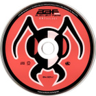 Alien Ant Farm • ANThology CD - pikkukuva 3