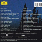 Aurora: Music of the Northern Lights (2CD) - pikkukuva 2