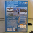 Flight Unlimited II (PC) - pikkukuva 2