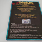 Tuuliajolla 2006 - Rock-elokuva Saimaalta - DVD - FI - pikkukuva 4