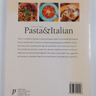 Pasta and Italian - pikkukuva 2