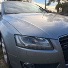 Audi etuvalot - pikkukuva 2