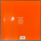 J.KARJALAINEN : Soulavaris - LP, LTD, White, uusi - pikkukuva 2