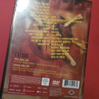 NAPALM DEATH - PUNISHMENT IN CAPITALS DVD - pikkukuva 2