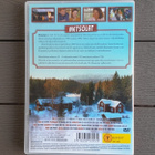 DVD: METSOLAT 8, jaksot 38-41 (1993-1996/2008) - pikkukuva 2