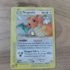 Dragonair keräilykortti - pikkukuva 1