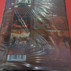 STATUS QUO - STATUS + QUO + LIVE! 4CD BOKSI - pikkukuva 2
