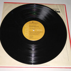 THE NEW POPULAR HITS LP - pikkukuva 3