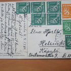 Wendelin Hy 443 R 2 * - pikkukuva 2