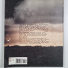 Saving Private Ryan : the men, the mission, the movie : a... - pikkukuva 2
