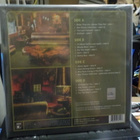 ELVIS WAY DOWN IN THE JUNGLE ROOM 2LP 40TH ANNIVERSARY UUSI - pikkukuva 2