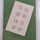 Suomi postimerkkiluettelo 1856-1977 : Finland frimärkskat... - pikkukuva 2