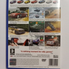 Ps2 Colin McRae Rally 04 - pikkukuva 2