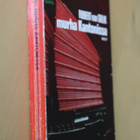 Robert van Gulik : Murha Kantonissa ( SAPO 1.p. 1975 ) - pikkukuva 1