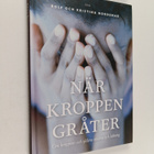 Rolf Nordemar : När kroppen gråter om kroppens och själen... - pikkukuva 1