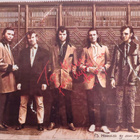 Aynsley Dunbar Retaliation To Mum, From Aynsley and the Boys - pikkukuva 1
