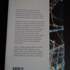 Susan Nathan: Toinen Israel - pikkukuva 2