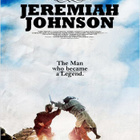 Jeremiah Johnson 1972 S Pollack. Robert Redford, klassikko - pikkukuva 1