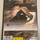 Pelastajat (kaudet 1-3) DVD - pikkukuva 4