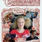 Vähän kunnioitusta (DVD) - pikkukuva 1