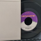 TUOMARI NURMIO, Idän Lokari / Pillerit, 7'' -87 - pikkukuva 2