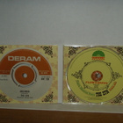 The Syn CD Flowerman - pikkukuva 3