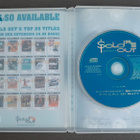 PC CD: Commandos: Beyond The Call Of Duty peli (1999) - pikkukuva 3