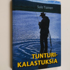 Sulo Tiainen : Tunturikalastuksia - pikkukuva 1