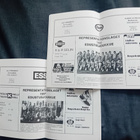Hangö aik hanko peliohjelma 1987 ja 1986 - pikkukuva 2